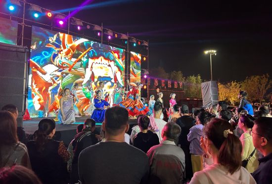 ��Ϫ������С�(zh��n)��(g��u)�����օ^(q��)+�̈�+�м���ȫ�����M(f��i)�W(w��ng)�j(lu��)��