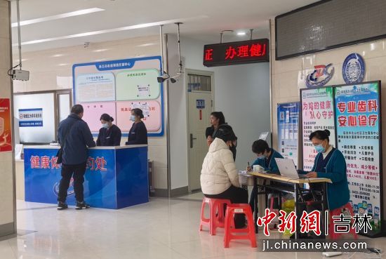 �k�������C�z��F(xi��n)��(ch��ng) ����ͮ/���D