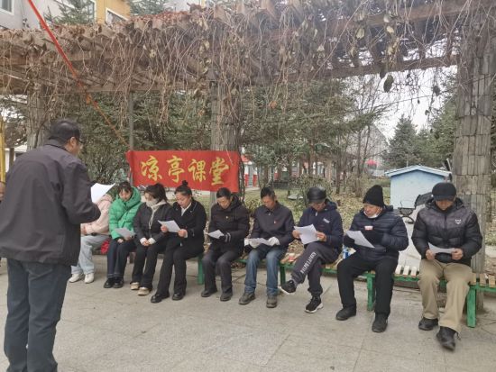 �����ֵ������^(q��)�_չ����ͤ�n�á����