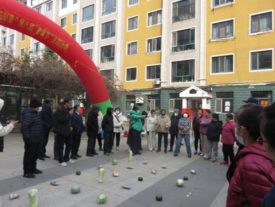 �����ֵ������^(q��)�_չ����ů��ꖡ��������������(ji��)���}���