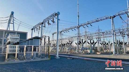 �q����ͤ220ǧ��׃�վ��(��(gu��)�W(w��ng)��߅��늹�˾���D)