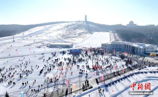 ���ɽѩ������(�Y�ψD)(÷�ӿ���ί���������D)