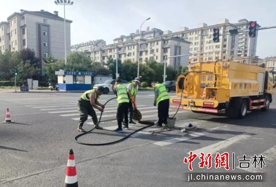 �Y�ψD �Ӽ���ί������/���D