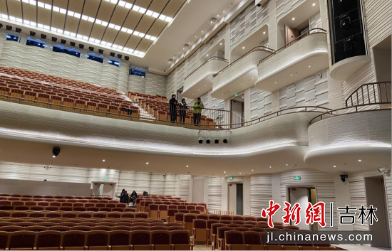 ����ʡ�����d��(n��i)���b���M(j��n)��_���A����