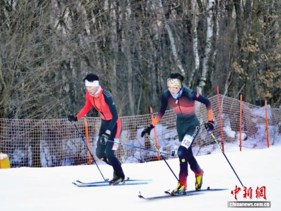 �\�ӆT���ڱ�ِ�����ڷ� �z