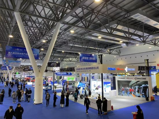 ѩ����������10�������Һ͵؅^(q��)������(n��i)18��ʡ�еĽ��ټ�����չ�̅�չ������ �z