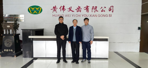 �Z����(���)���ꂥ��(��һ)�c���B�S���x�X���P(gu��n)ؓ(f��)؟(z��)�˺�Ӱ