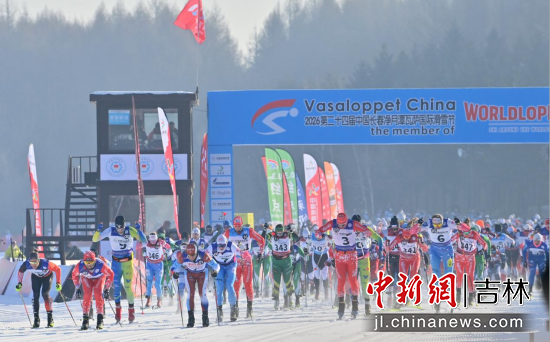 1��4�����ڶ�ʮ�Č��Ї��L������̶���_���H��ѩ��(ji��)�_Ļ������/�z