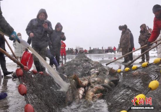 1��6���������(zh��n)�l��������ˮ�춬���ի@�H�S�����P �z