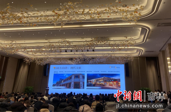 16�����磬���P(gu��n)�^(q��)�������Y���(hu��)���L(zh��ng)���͝�(r��n)ӛ���Ƶ����_(k��i)��