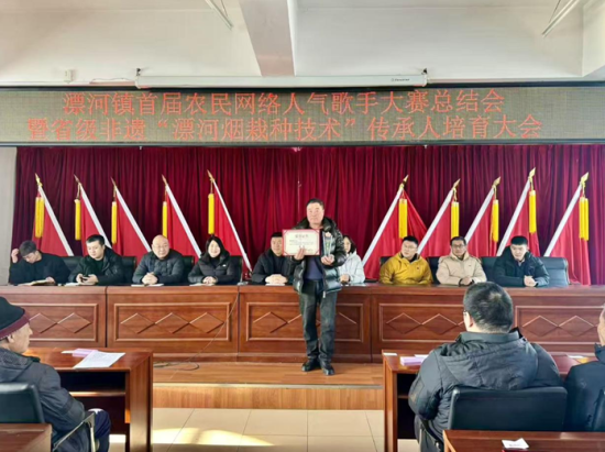 ��ӬF(xi��n)���� �Ժ���ί���������D