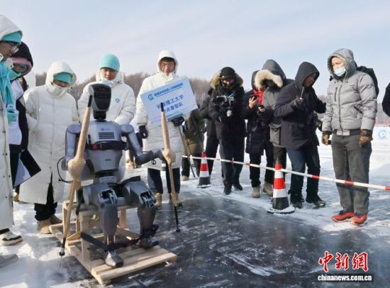 1��10���������L�����C�������������ϓ]��ѩ�����ڱ����ϊ^��������(�Y�ψD) ���� �z