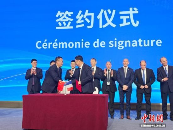 ���s�xʽ�F(xi��n)�������� �z