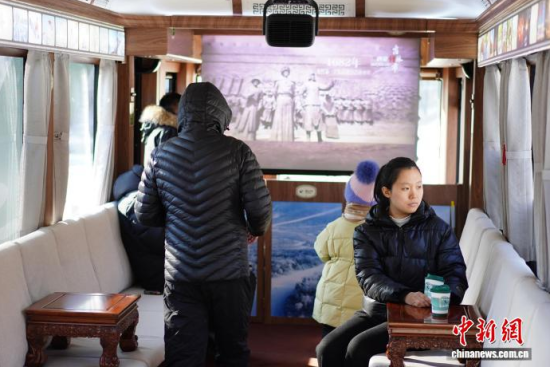 ����ڡ̖������Դ�^����܇��(n��i)������ʯ���� �z