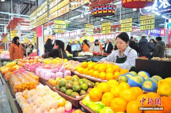 �L(zh��ng)��ĳ�����Ј�(ch��ng)��(n��i)���N���ˆT������ˮ�������(gu��) �z