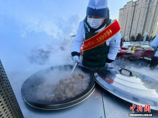 ��ِ�x����������Ź�����ʯ���� �z