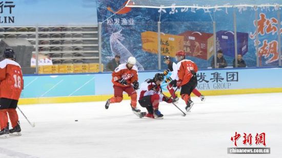 ��ِ�F(xi��n)������ʯ���� �z