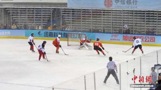 ��֧�(du��)�����ڱ�ِ������ʯ���� �z