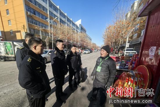 ���D�hί������/���D