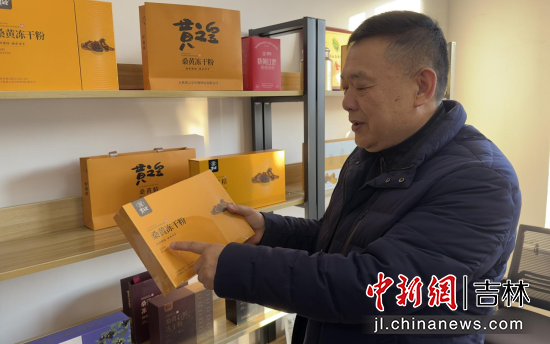 �O���ҽ�Bɣ�S�a(ch��n)Ʒ������/�z