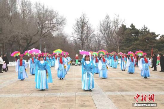 2��10�������ڼ����L(zh��ng)�����ݖ|���������w�� �z