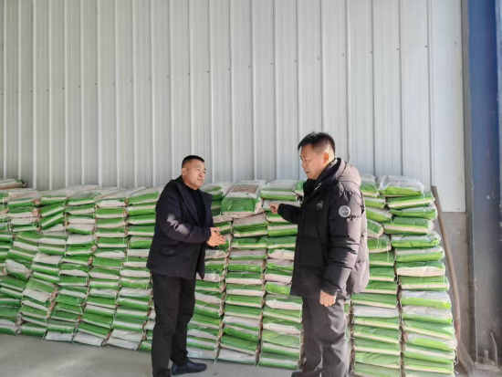 �����ˆT�����{(di��o)����I(y��)��r�� �����hί���������D