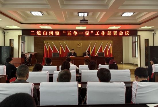 ���D�hί������/���D