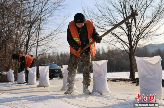 �B(y��ng)·�������M(j��n)���B(y��ng)�o(h��)���I(y��)�������� �z