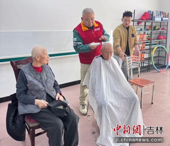 ���W���ɿh��늹�˾/���D