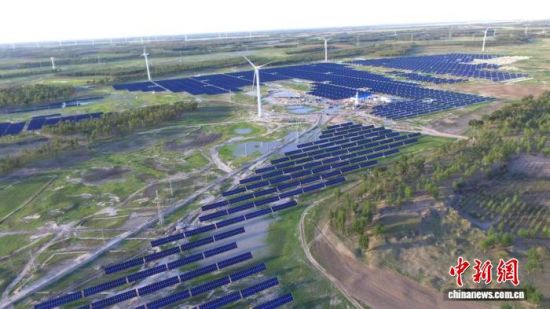 2025�괺�����ְ׳��읙�G�ܹ���վ��(�Y�ψD) ��ӭѩ �z