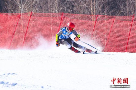 �x�����ڱ�ِ��ʯ���� �z