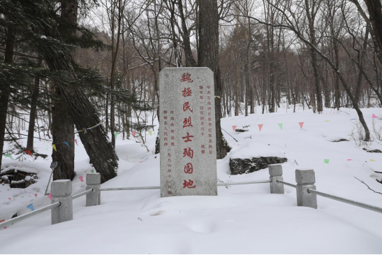 κ������ʿѳ��(gu��)�صļo(j��)��� �������ý�w���Ĺ��D