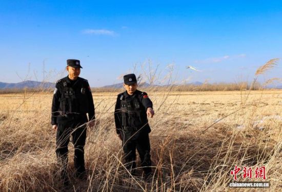 Ȧ��߅�zվ���ں��B��Ϣ���Ų顰���B���塱����־�| �z