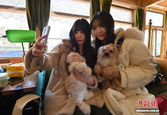 3��7���������L����54·���Ì����Ƴ��Č������������y�����܇�w�(y��n)������ �z