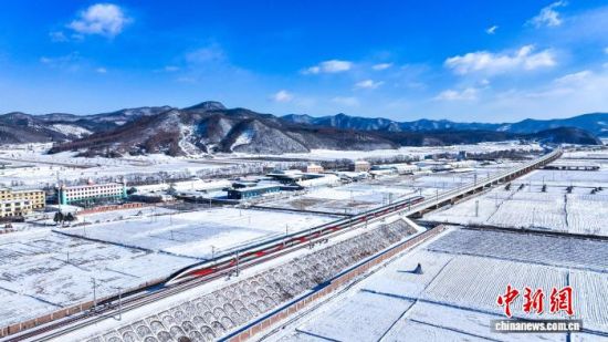 һ�����܏�(f��)�d̖(h��o)��(d��ng)܇�M��܇����Ѹ��F��׶����e��ͨ���g�w�Y���^(gu��)����� �z