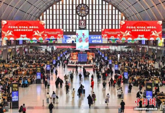 ��(gu��)�F���(y��ng)�����(y��ng)վ��܇��d����� �z