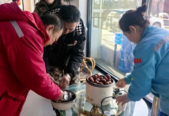 ͨ���ֹ�˾ɽ���(zh��n)����վ���r(n��ng)���ṩ���~����