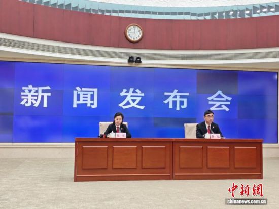 ����ʡ�߼�����Ժ13�����_���l(f��)����(hu��)��ͨ��(b��o)���ַ�Ժ2025�����M(f��i)�ߙ�(qu��n)��˾�����o(h��)��r�����P(gu��n)���Ͱ������T���� �z