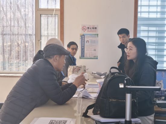 ����I(y��)��(w��)�l(f��)�����׿� ������ί������/���D