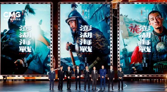 �L(zh��ng)Ӱ���F(tu��n)/���D