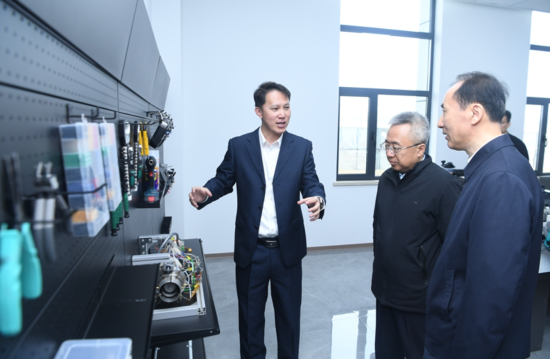 ���ӽ��ƃxʽ�ˆT��������@��I(y��)�̓��¸��^(q��)�Ϳ��w�з���(w��)ָ�]����������̶�Ϳ��d���𽵈������µͿ���(li��n)�ߺ�ԇ�������{(di��o)����