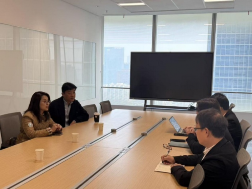 ����F(tu��n)��̩�����U(xi��n)��˾��Մ����