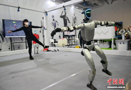 3��26���������L�����C���ˌ��rģ�M�˵Ą����������� �z