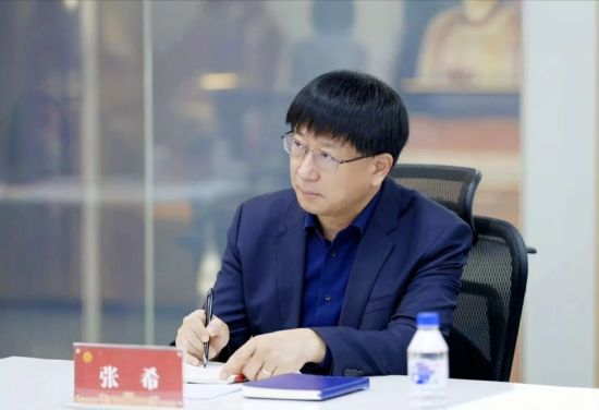 ��ϣ���Ӽ��ִ�W(xu��)������ƌW(xu��)�����w �n�����ִ�W(xu��)/���D