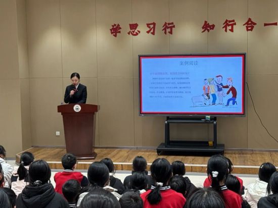 �L(zh��ng)����܇��(j��ng)��(j��)���g(sh��)�_�l(f��)�^(q��)����Ժ/���D