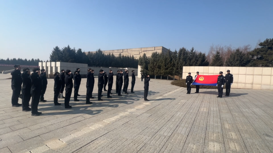 �L(zh��ng)����܇��(j��ng)��(j��)���g(sh��)�_(k��i)�l(f��)�^(q��)����Ժ/���D