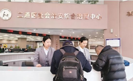 �����^(q��)���(hu��)�ΰ��C���������Ą�(chu��ng)�·���(w��)ģʽ�A��Ⱥ����ه��