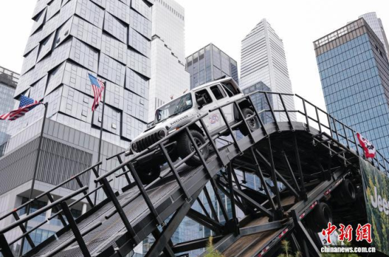 ��(d��ng)?sh��)ؕr(sh��)�g4��1����2026��~�s��(gu��)�H܇(ch��)չ������(gu��)�~�s�Z�S�ĕ�(hu��)չ���Ć�Ļ���D���˂��w�(y��n)������܇(ch��)��ԽҰ��������������ӛ�� ���� �z