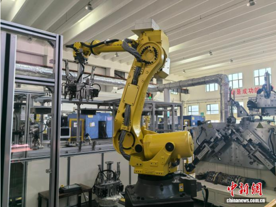 �Ԅ�(d��ng)�����a(ch��n)�b�������\(y��n)������ʯ���� �z