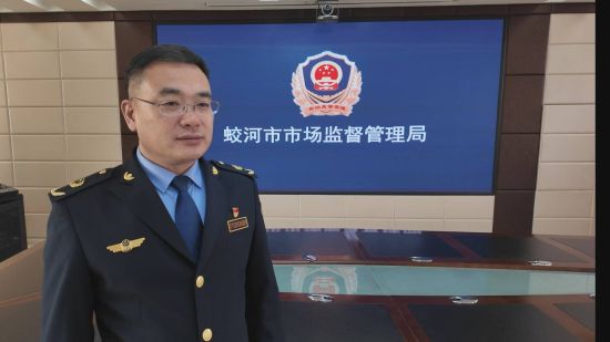 �Ժ����Ј��O(ji��n)���������h�M��ӛ�����L �܊